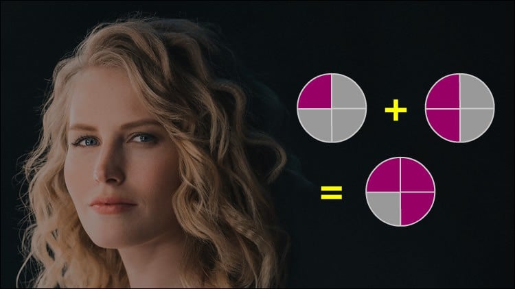 آموزش جبر پایه
