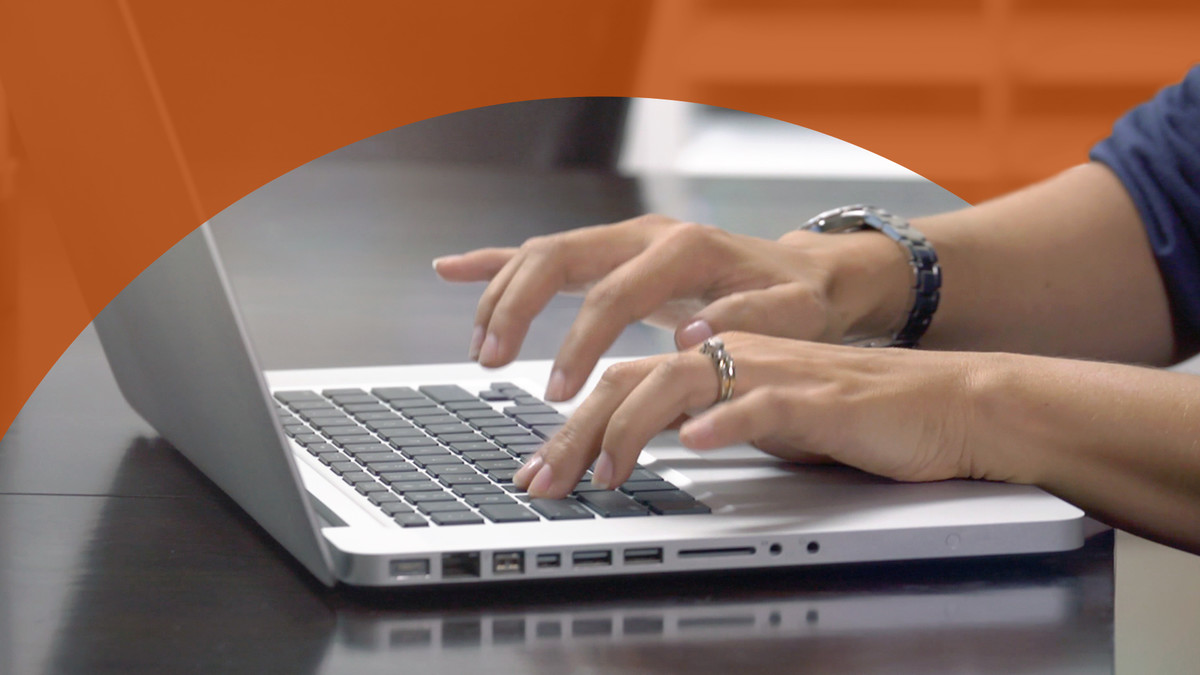 آموزش نوشتن: کاردستی داستان