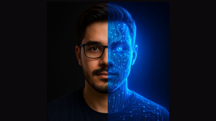 آموزش کارخانه خودکار ویدئو: تولید محتوا با هوش مصنوعی
