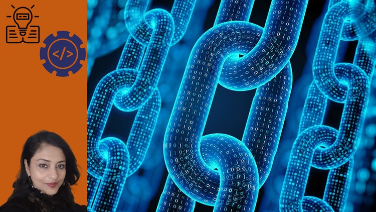 آموزش بلاک چین: رمزگشایی شده یا بلاک چین به زبان ساده

