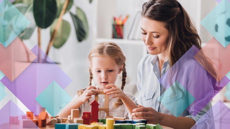 اوتیسم در کلاس درس - آموزش به دانش‌آموزان مبتلا به اوتیسم

