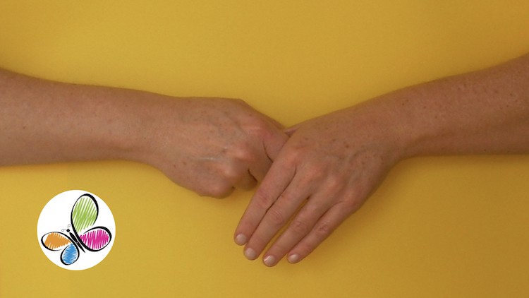 آموزش جین شین جیوتسو | خودیاری کاربردی
