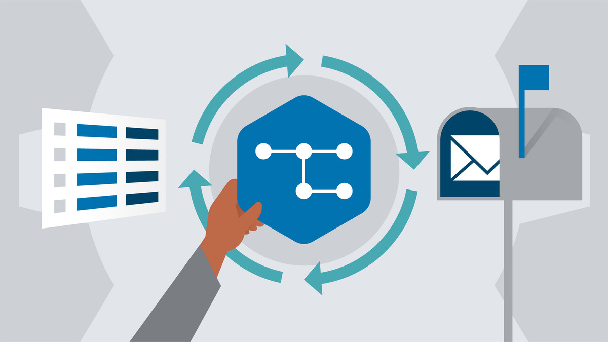 آموزش ضروری uipath