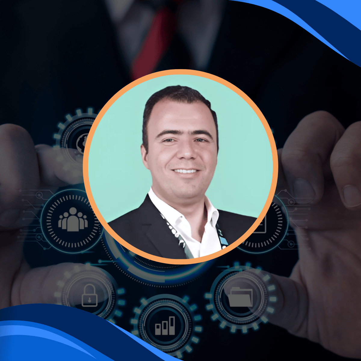 آموزش مبانی ITSM: بهینه‌سازی مدیریت خدمات فناوری اطلاعات