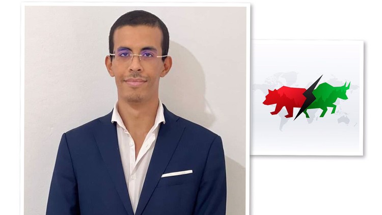 آموزش استراتژی معاملاتی پیشرفته: استراتژی کامل معاملات فیوچرز
