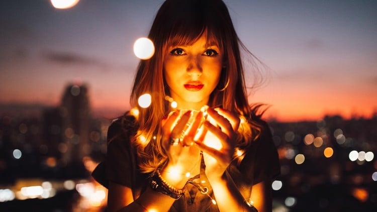 آموزش اخترشناسی مدرن - مقدمه‌ای بر اخترشناسی
