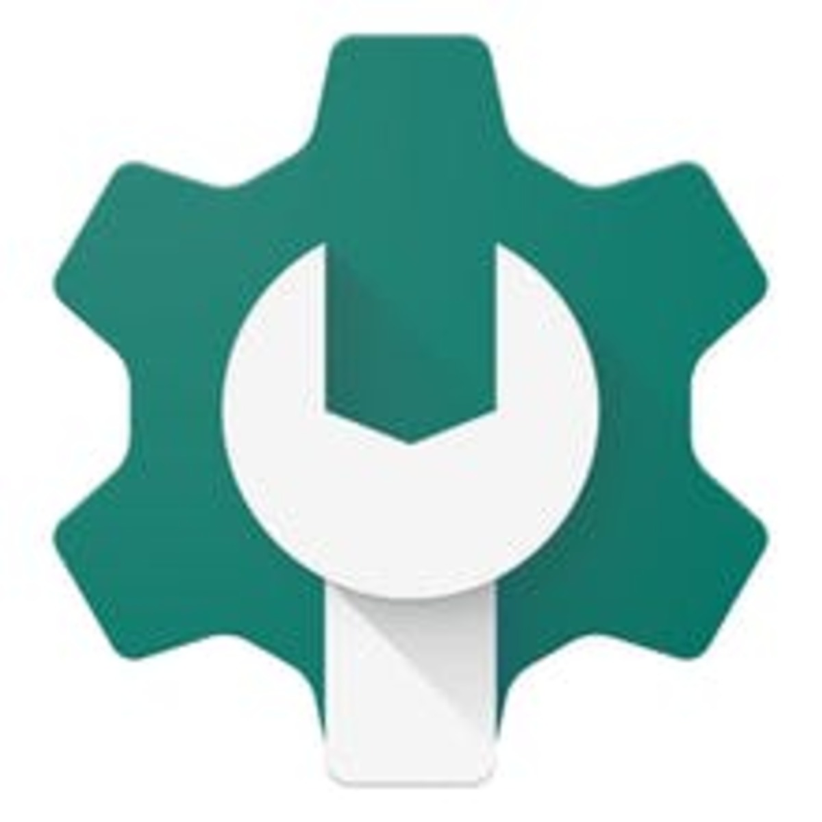 آموزش مدیریت گوگل ورک‌اسپیس (Google Workspace)