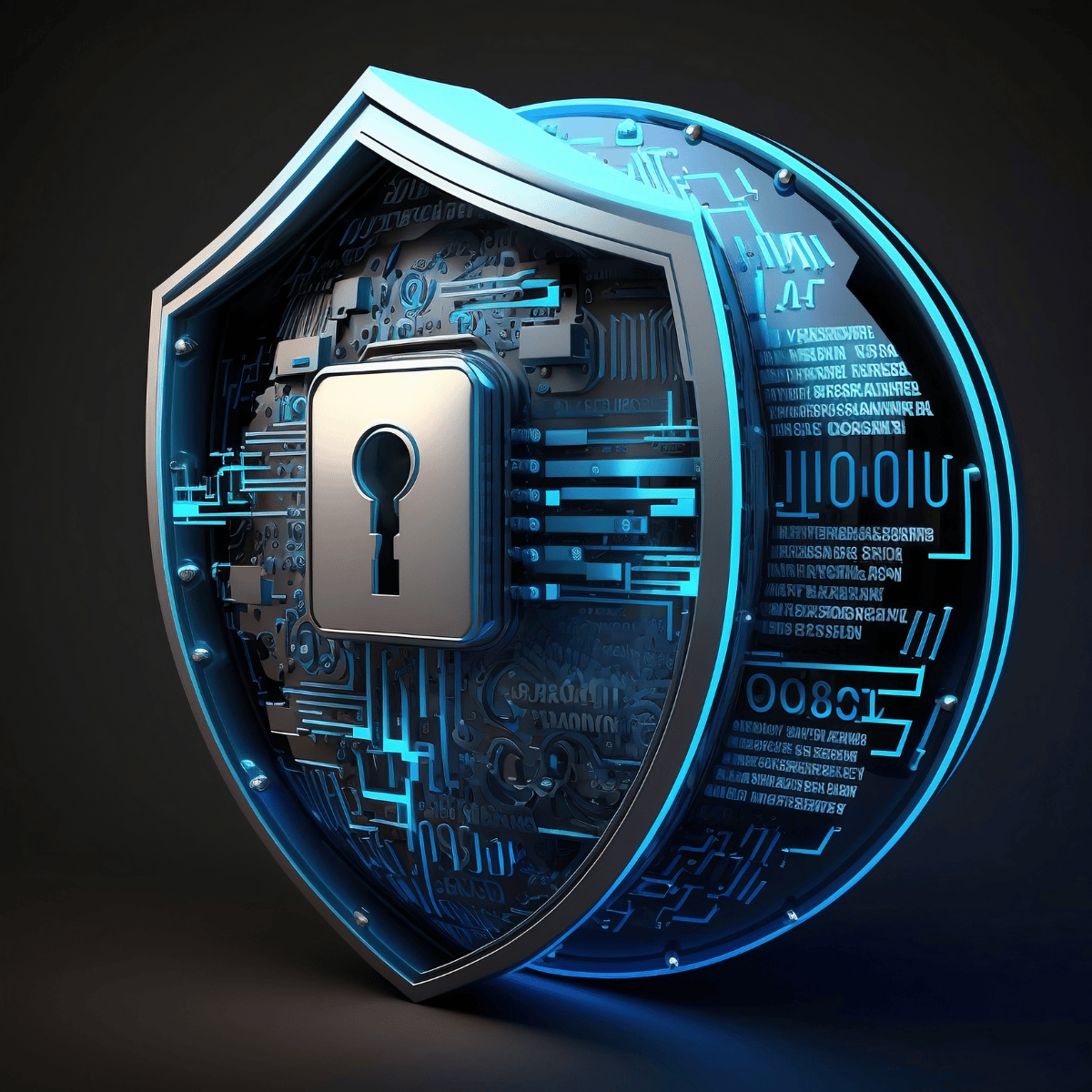 آموزش AWS: امنیت، حاکمیت و انطباق
