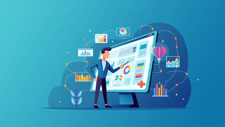 نمونه سوالات آزمون مبانی تحلیل کسب‌وکار BCS
