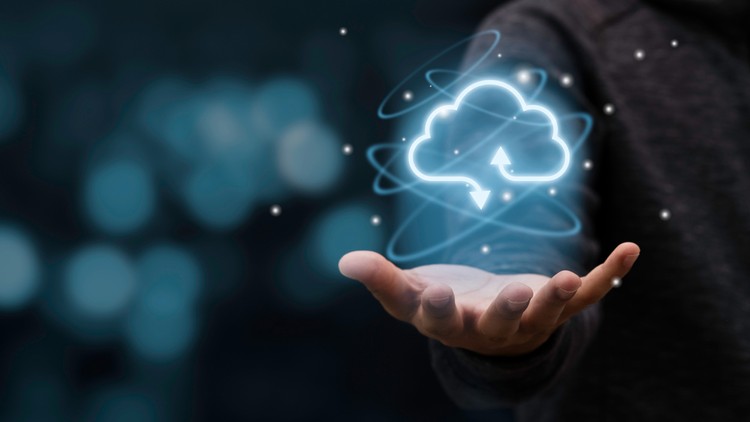 آموزش توسعه‌دهنده Backend - برنامه کاربردی ابری SAP | CPE_2409

