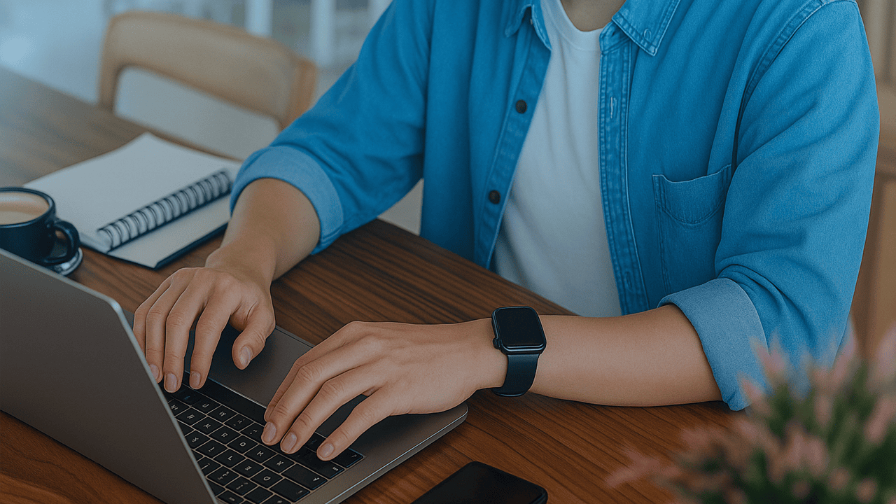 آموزش تفسیرپذیری مدل‌های یادگیری عمیق (Deep Learning Model Explainability)