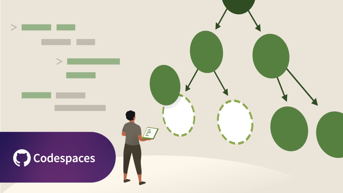 آموزش مبانی برنامه نویسی: ساختار داده ها