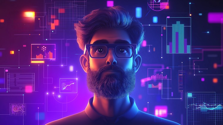 آزمون عملی سنجش مهارت‌های مهندسی پرامپت هوش مصنوعی 2025

