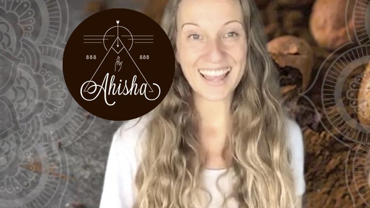 آموزش رهبری مراسم کاکائو
