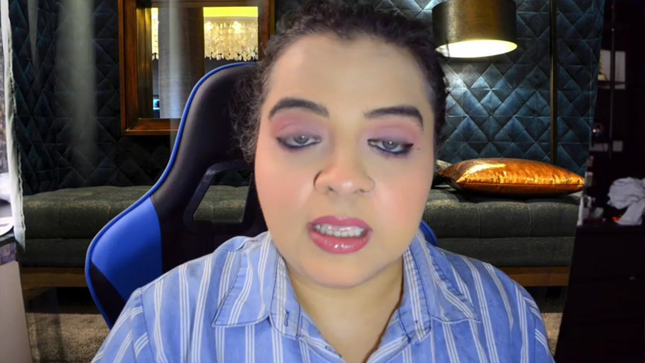 آموزش مقدمه‌ای بر بازاریابی دیجیتال
