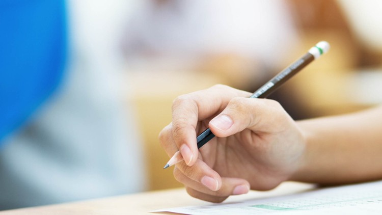 آموزش استقرار آنلاین مایکروسافت داینامیکس ۳۶۵ و تبدیل شدن به متخصص آن
