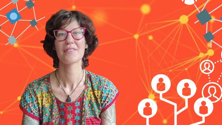 آموزش ترجمه تخصصی: تروماي نسل به نسل (دوره گواهينامه دار)
