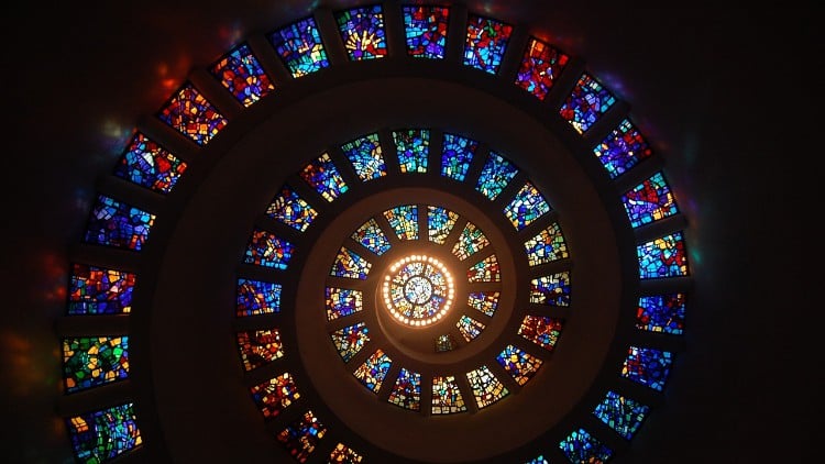 آموزش دیپلم تخصصی معتبر و رسمی سوابق آکاشیک

