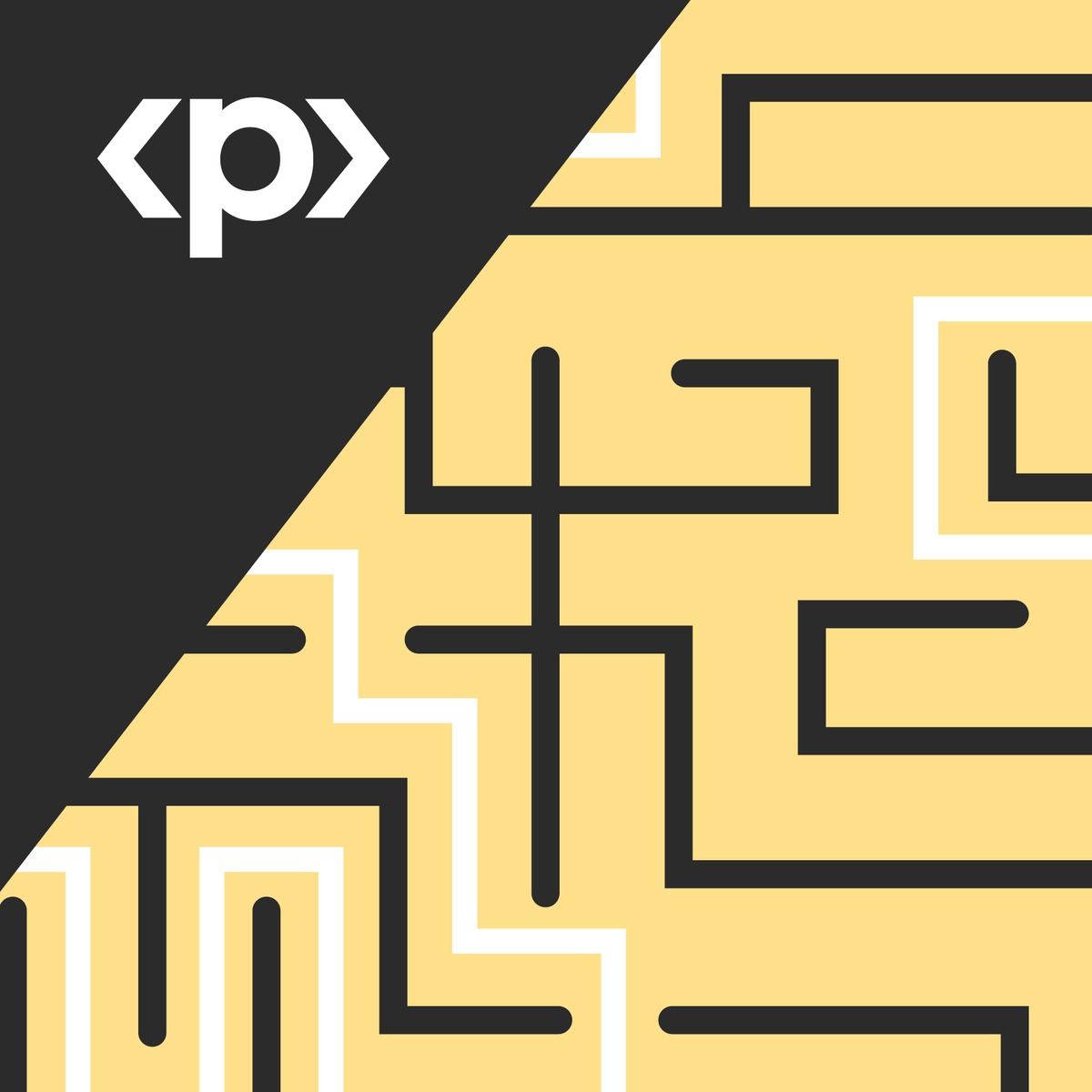 دوره جامع آموزش مهندسی هوش مصنوعی (AI Engineer Explorer)