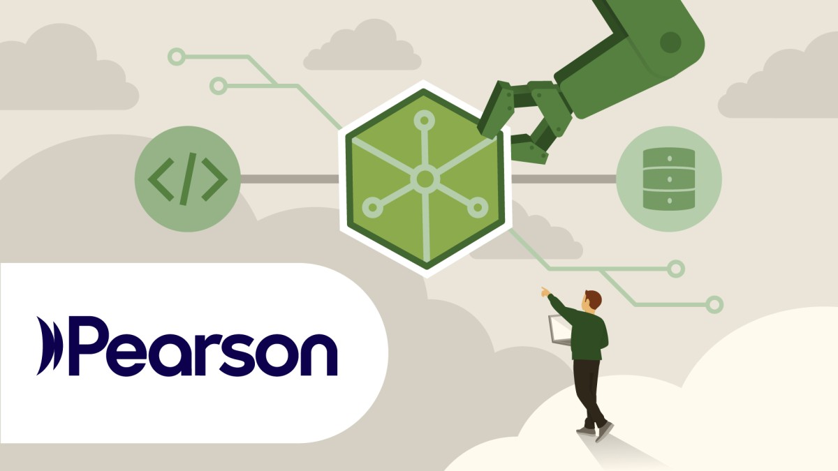 آموزش کدنویسی پیشرفته با هوش مصنوعی Amazon Q Developer
