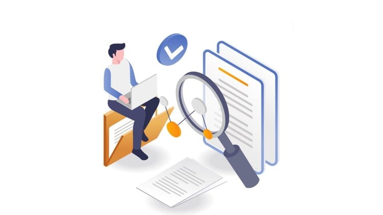 آموزش ممیز رسمی سیستم های اطلاعاتی

