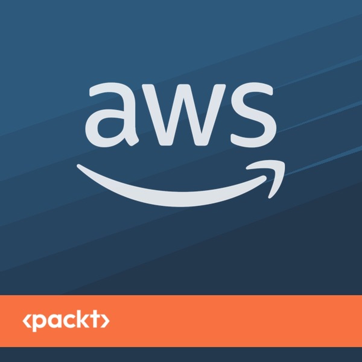 آموزش راهنمای جامع گواهینامه تخصصی یادگیری ماشین AWS