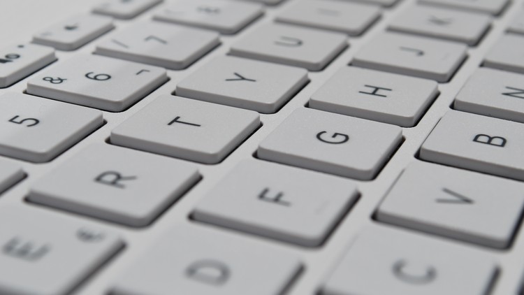 آموزش گام به گام رونویسی از منزل - شغلی جدید را آغاز کنید
