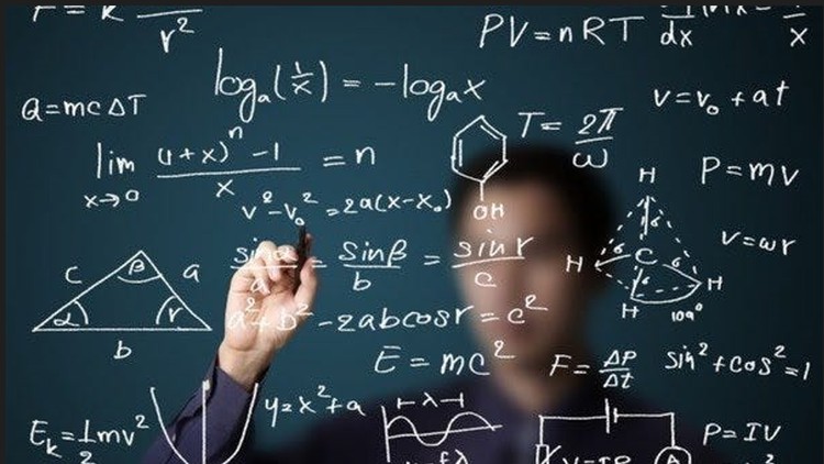 آموزش نوشتن پارسر در C++ (برای عبارات ریاضی / SQL و غیره)
