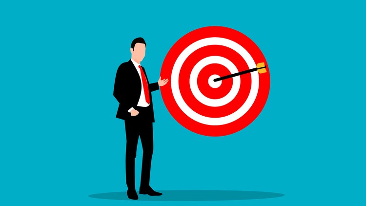 آموزش کلاس جامع حسابداری - از مبتدی تا پیشرفته

