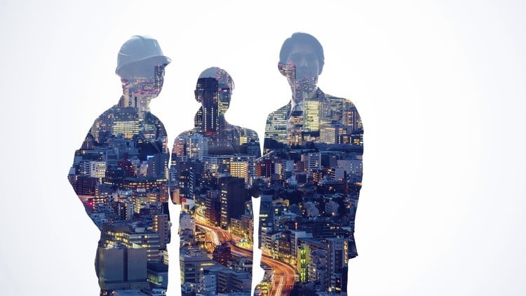 آزمون عملی مبانی ایزو ۲۷۰۰۱
