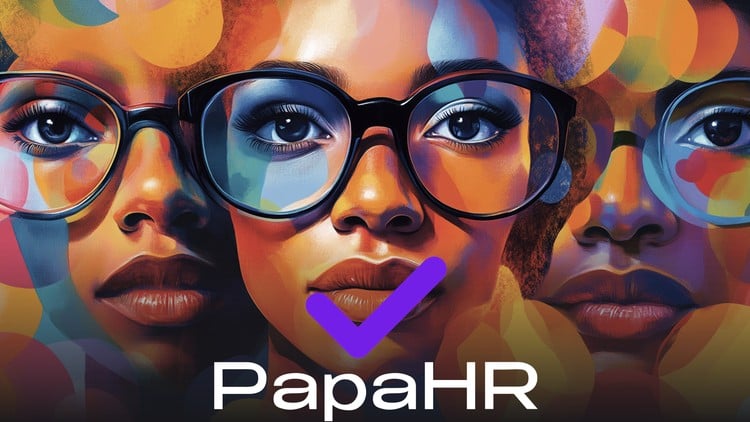 آموزش تنوع و شمول: پیاده‌سازی D&I در فرایندهای منابع انسانی و کسب‌وکار

