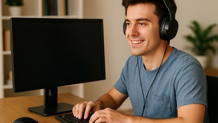 آموزش استراتژی‌های اسپیکینگ تافل iBT
