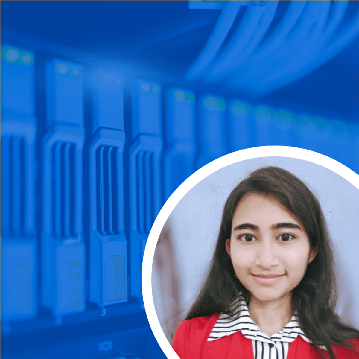 آموزش معماری پیشرفته و مقیاس‌پذیری CloudStack