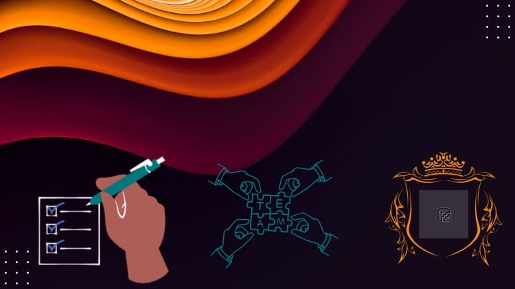 آموزش تسلط بر حاکمیت، ریسک و انطباق (GRC): راهنمای جامع
