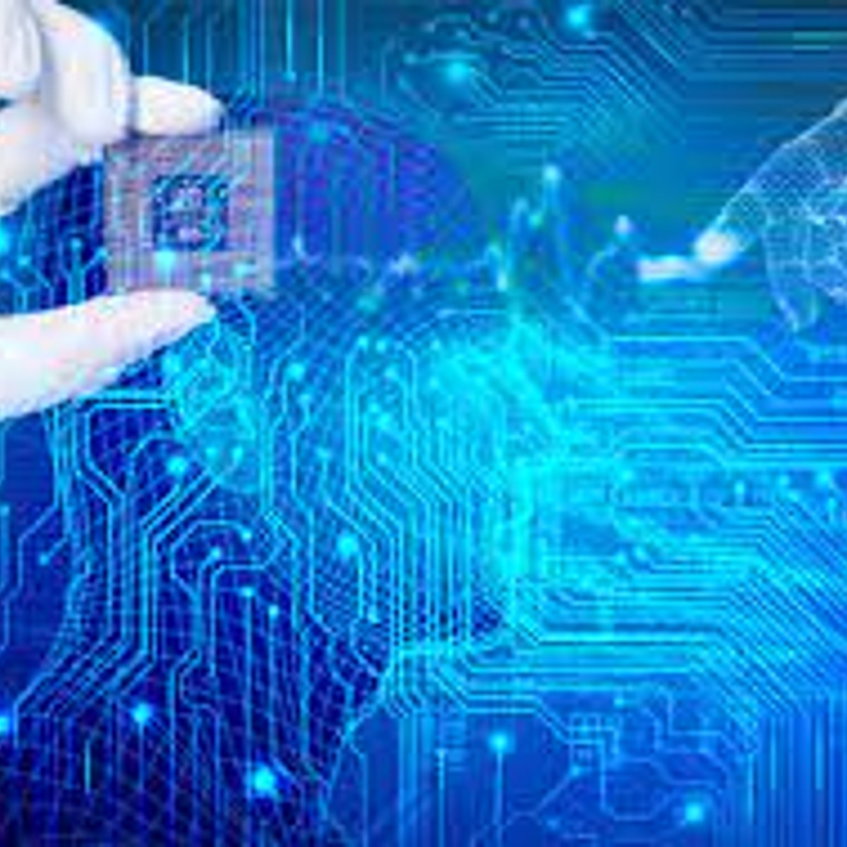 آموزش طراحی مدارهای دیجیتال با برنامه نویسی VHDL