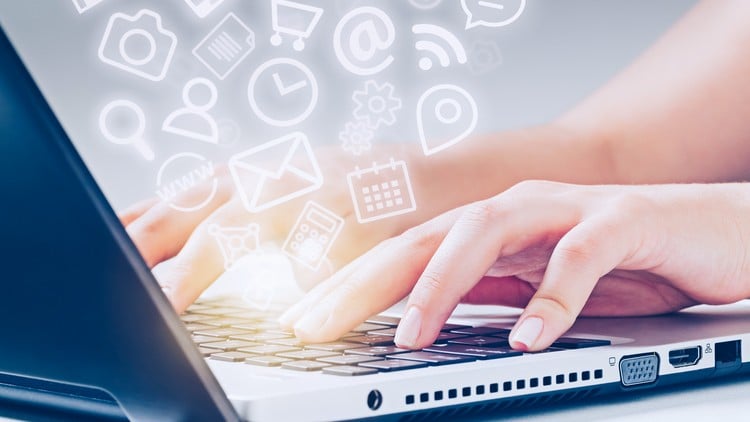 آموزش ادغام داده با Informatica Cloud

