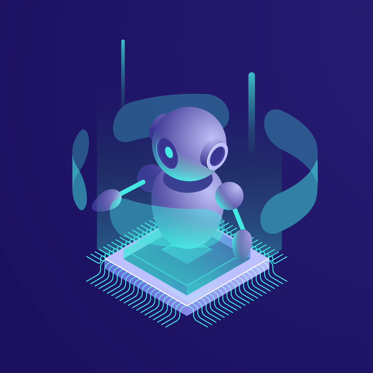 آموزش اتوماسیون با Salt