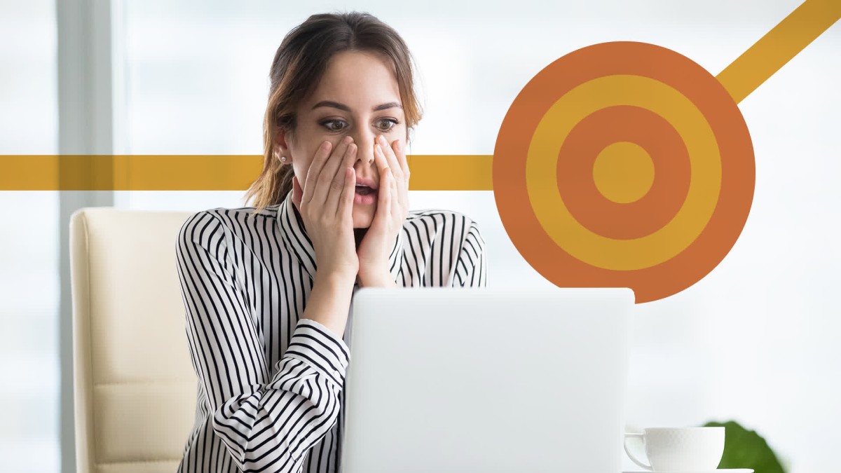 آموزش نظارت‌های عملیاتی برای افزایش بهره‌وری