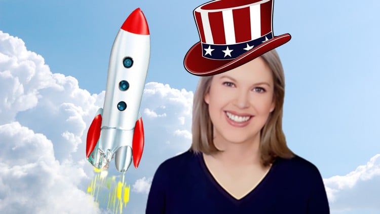 آموزش بوت کمپ جامع پیمانکاری دولتی

