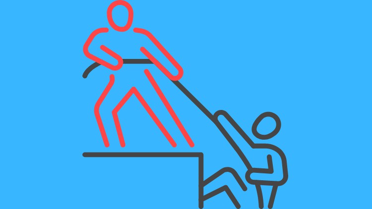 آموزش اعتبارنامه مربیگری کسب و کار

