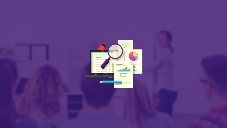 آموزش کوچینگ اجرایی و توسعه طرح کسب‌وکار

