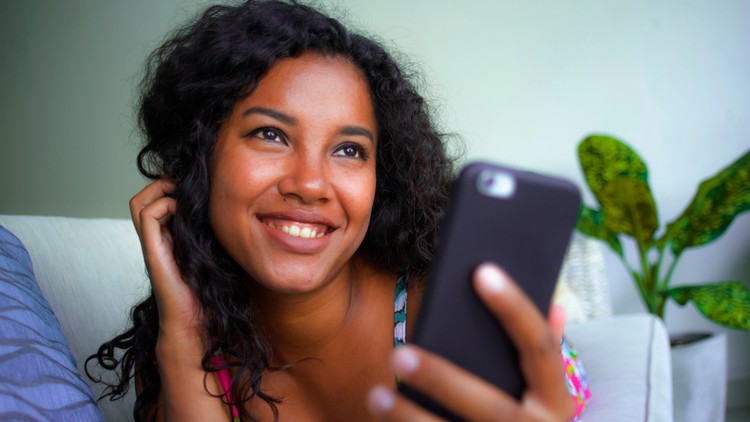 آموزش روانشناسی آشنایی و روابط: مقدمه ای جامع

