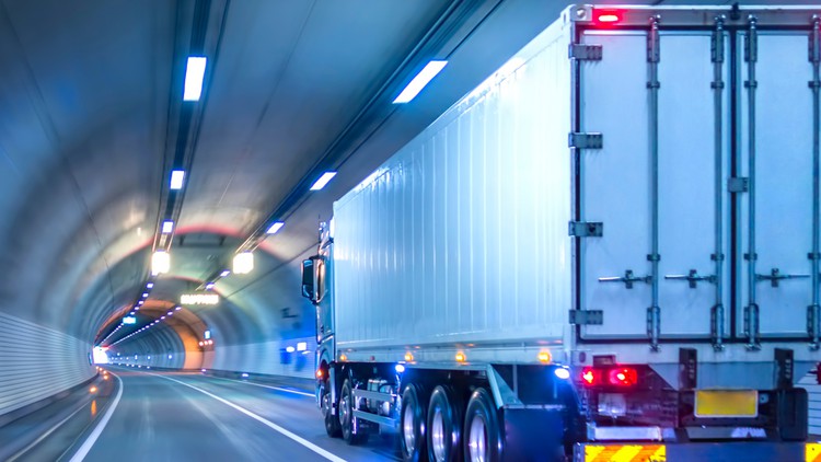 دوره آموزشی اعزام کارشناس: آموزش اعزام از الف تا ی

