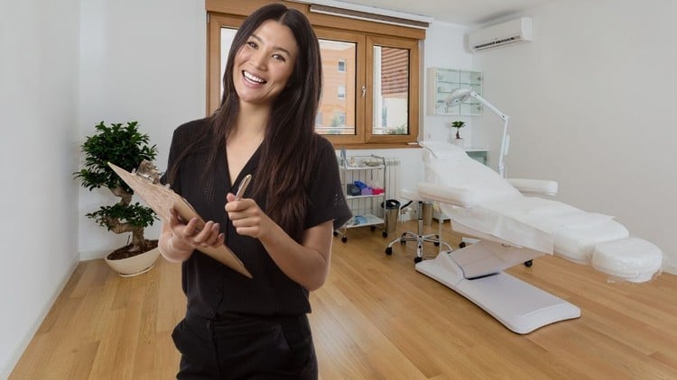 آموزش تسلط بر کسب و کار پیکرتراشی: از برنامه ریزی تا سودآوری

