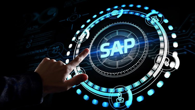 آموزش دفتر دارایی مواد SAP CO: CKMLCP و CKMLCPAVR در "S/4HANA"

