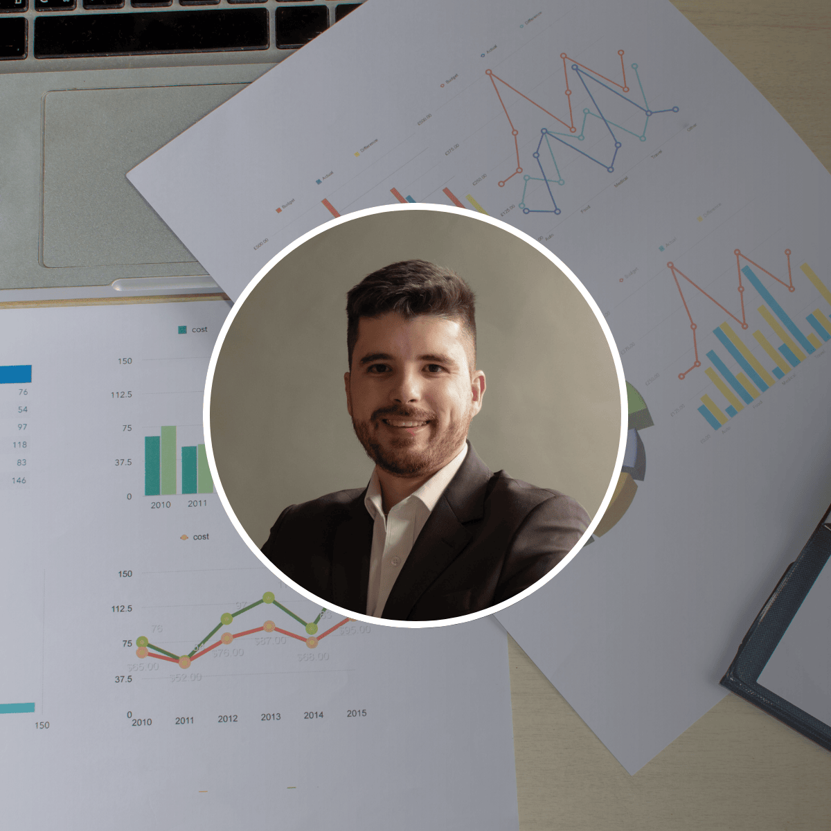 آموزش ساخت انبار داده با استفاده از BigQuery