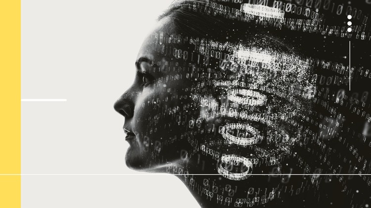 آموزش گواهینامه مشاوره تحول دیجیتال
