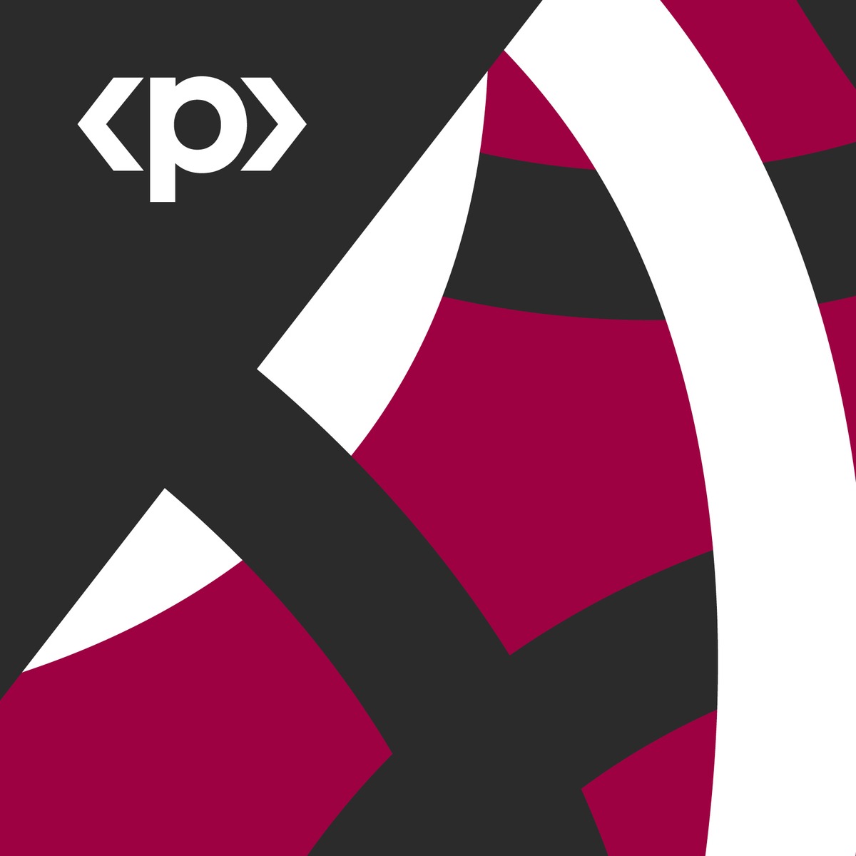 آموزش پیشرفته گیت و گیت‌هاب (Git and GitHub)