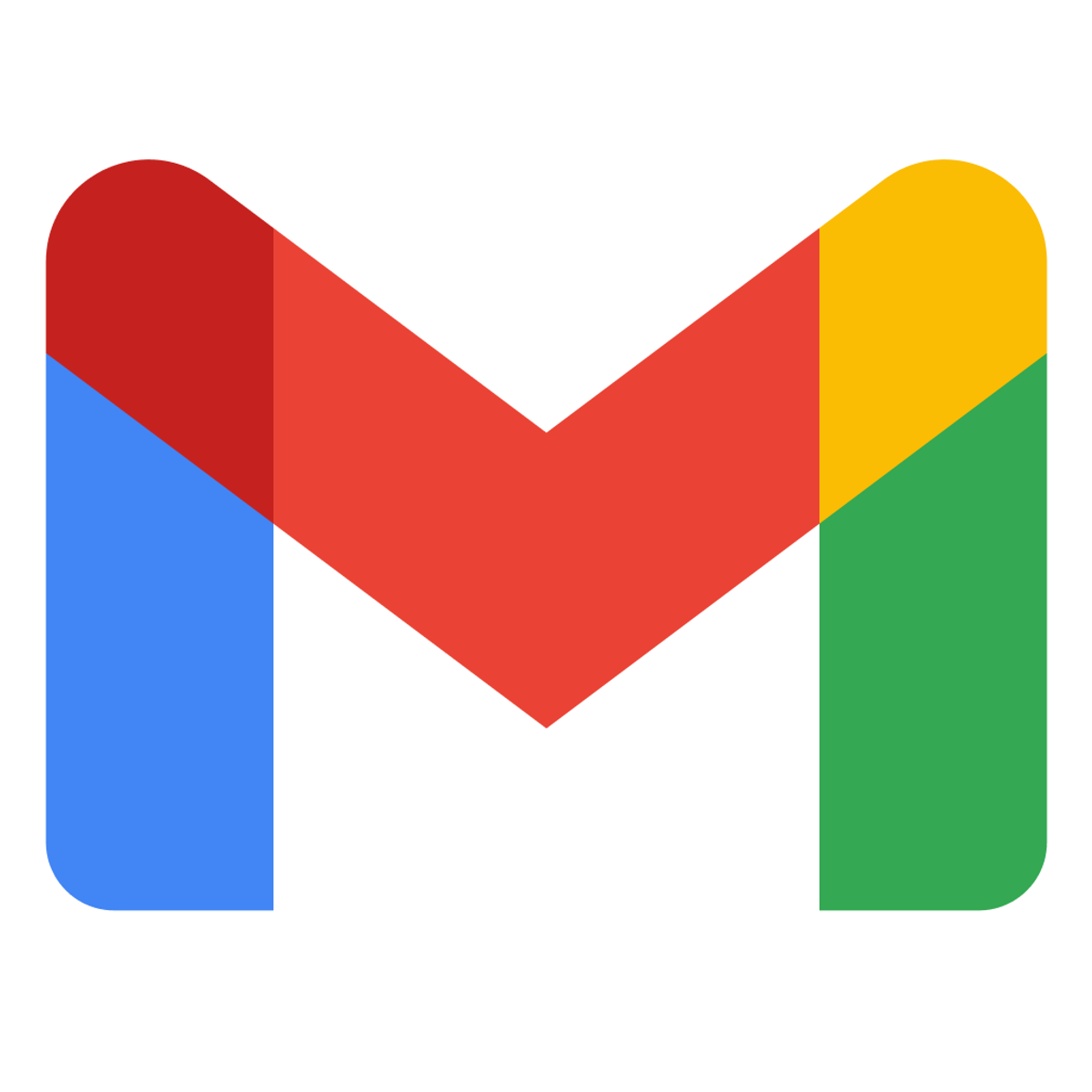 آموزش جامع جی‌میل (Gmail)