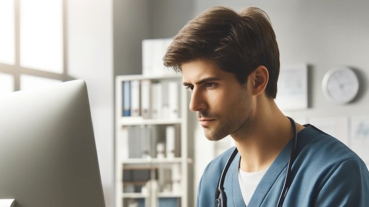 آموزش مدیریت چرخه درآمد (RCM) گام به گام
